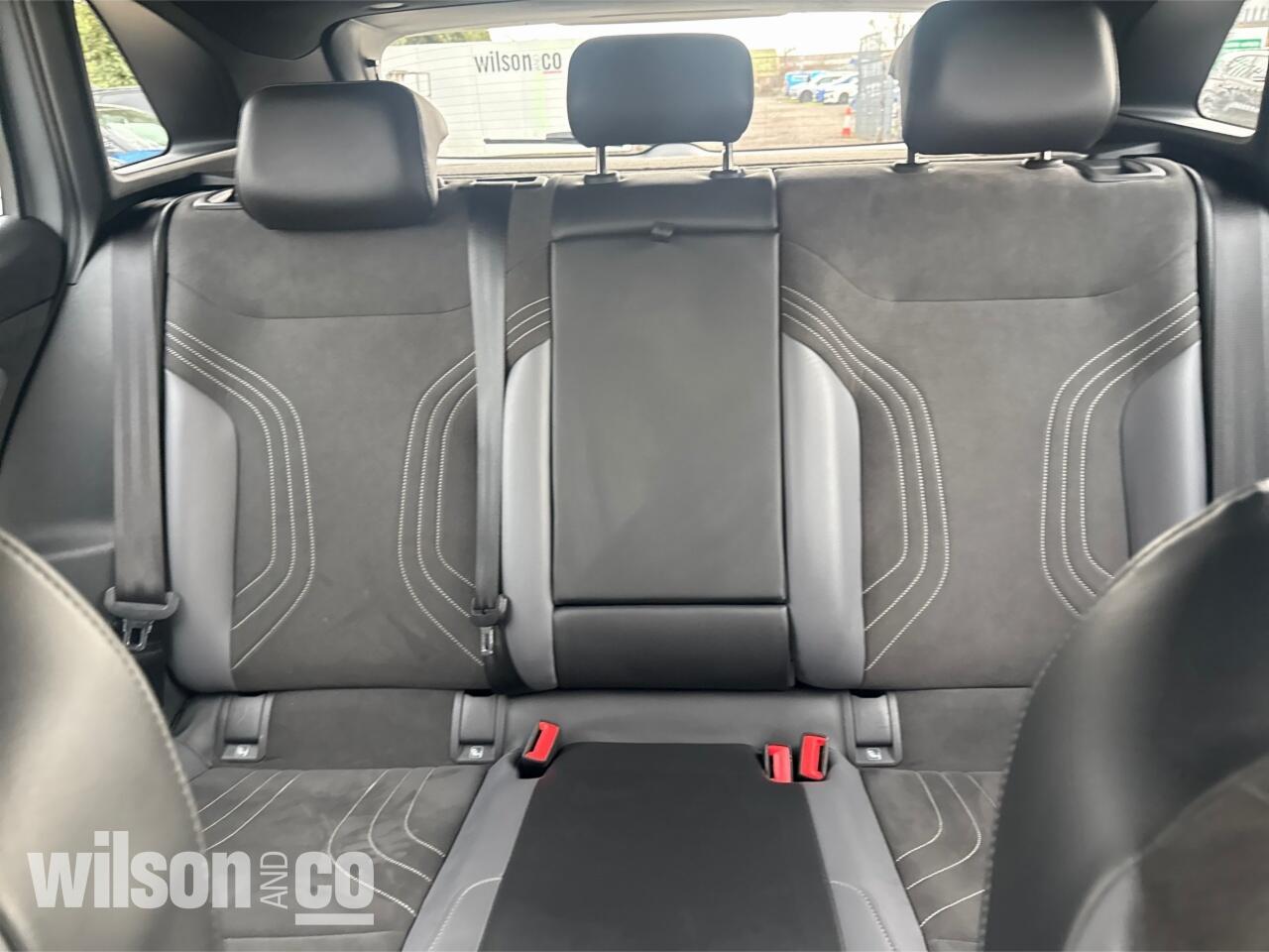 Used Volkswagen ID.4 2023 for sale - 77538307: Photo 30