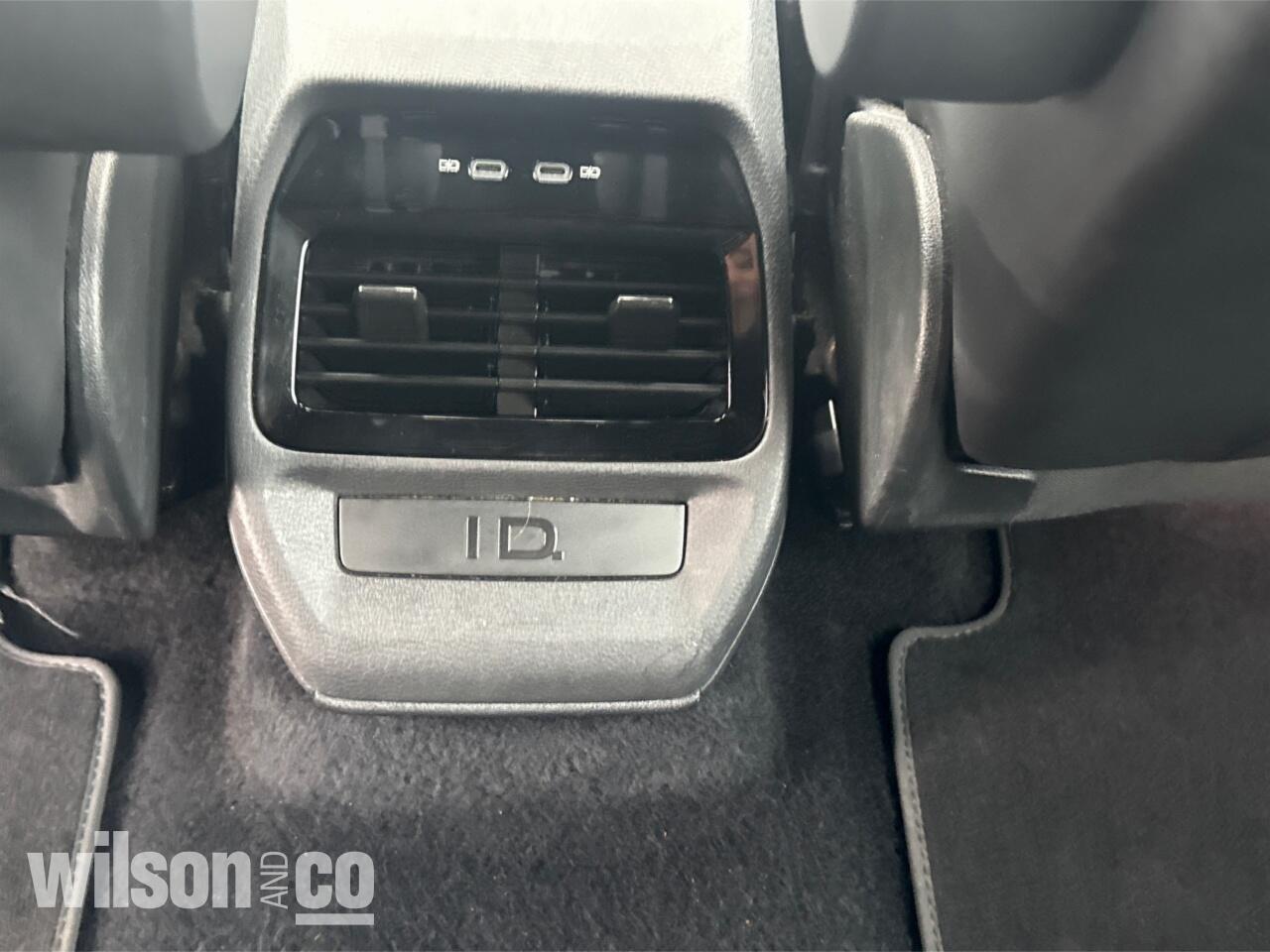 Used Volkswagen ID.4 2023 for sale - 77538307: Photo 31