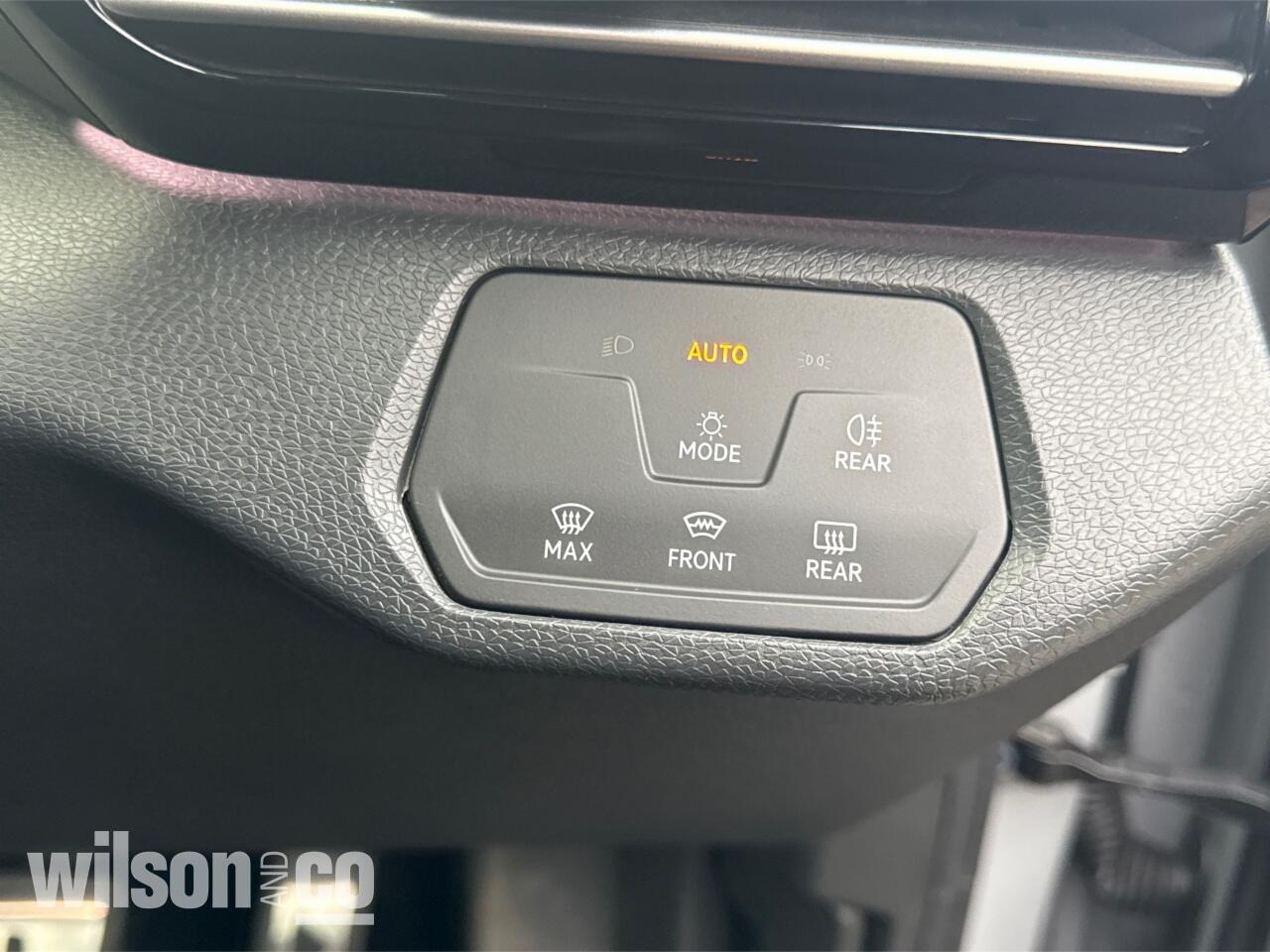 Used Volkswagen ID.4 2023 for sale - 77538307: Photo 32