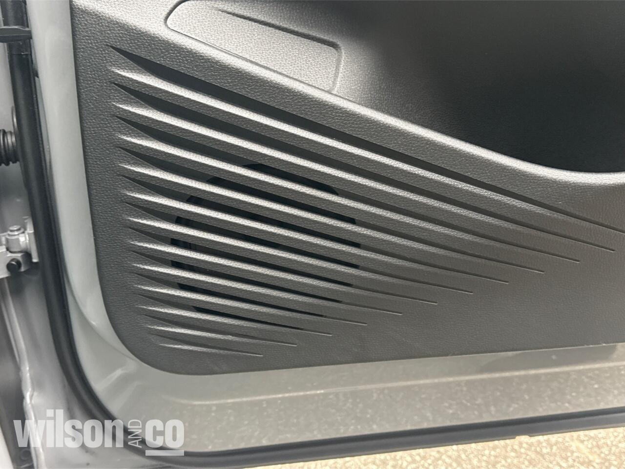 Used Volkswagen ID.4 2023 for sale - 77538307: Photo 33