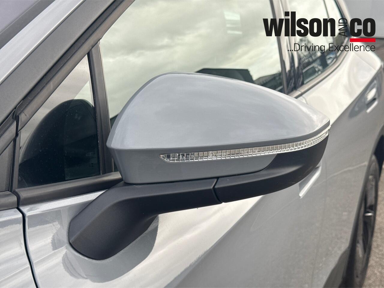 Used Volkswagen ID.4 2023 for sale - 77538307: Photo 39