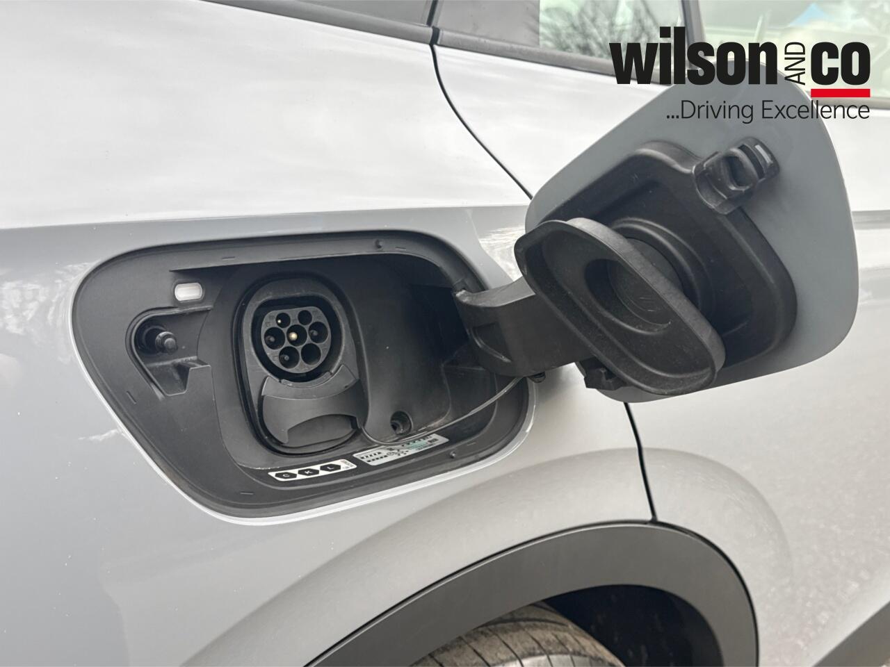 Used Volkswagen ID.4 2023 for sale - 77538307: Photo 42