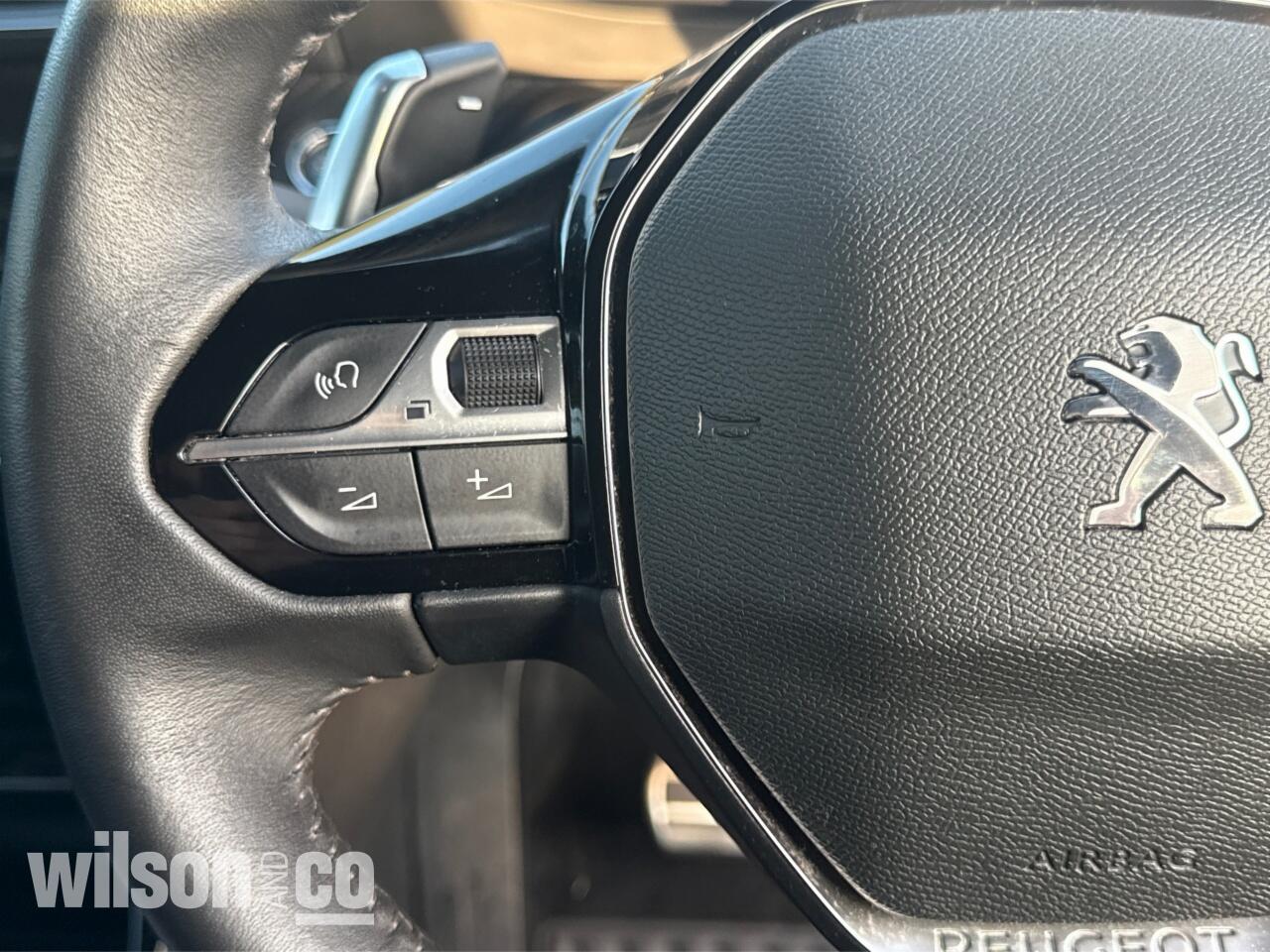 Used Peugeot 2008 2023 for sale - 77659050: Photo 18