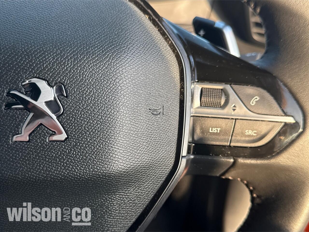 Used Peugeot 2008 2023 for sale - 77659050: Photo 20