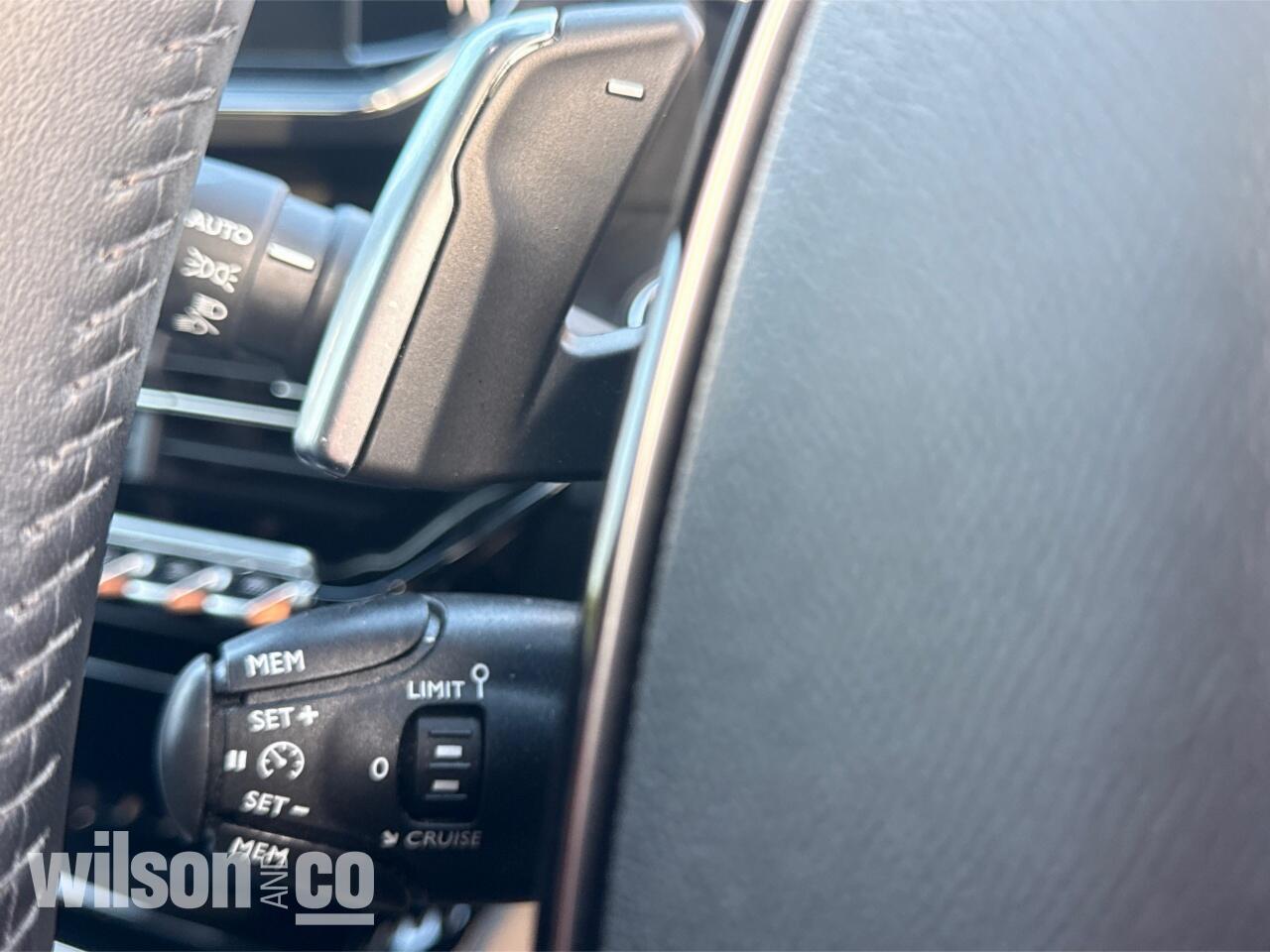 Used Peugeot 2008 2023 for sale - 77659050: Photo 26