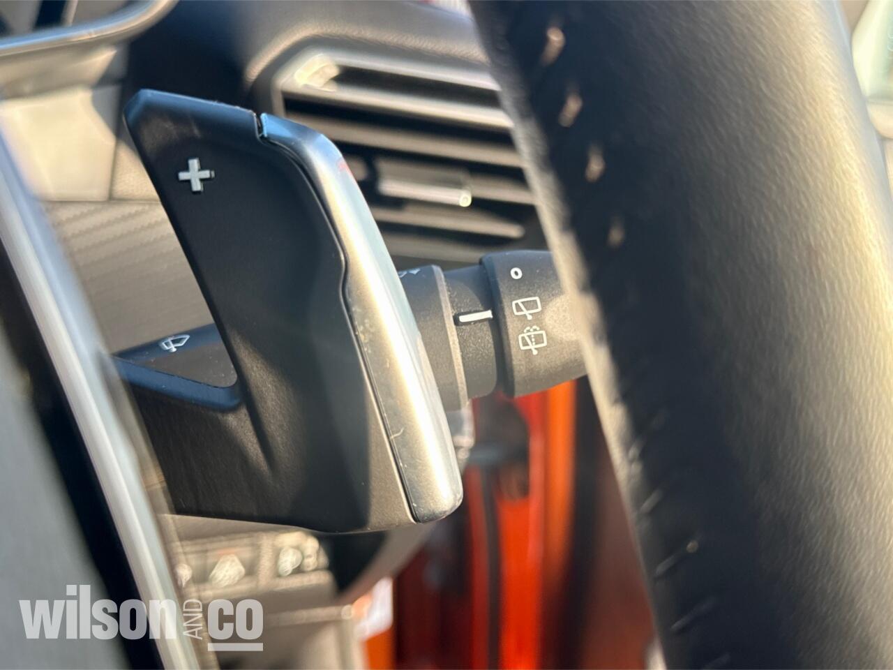 Used Peugeot 2008 2023 for sale - 77659050: Photo 29