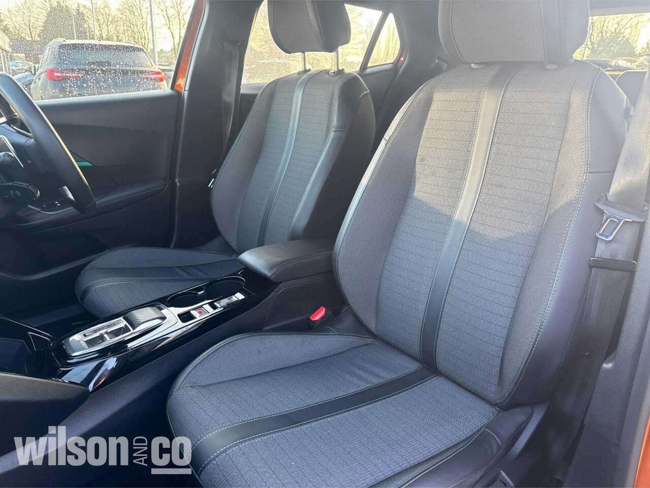 Used Peugeot 2008 2023 for sale - 77659050: Photo 30