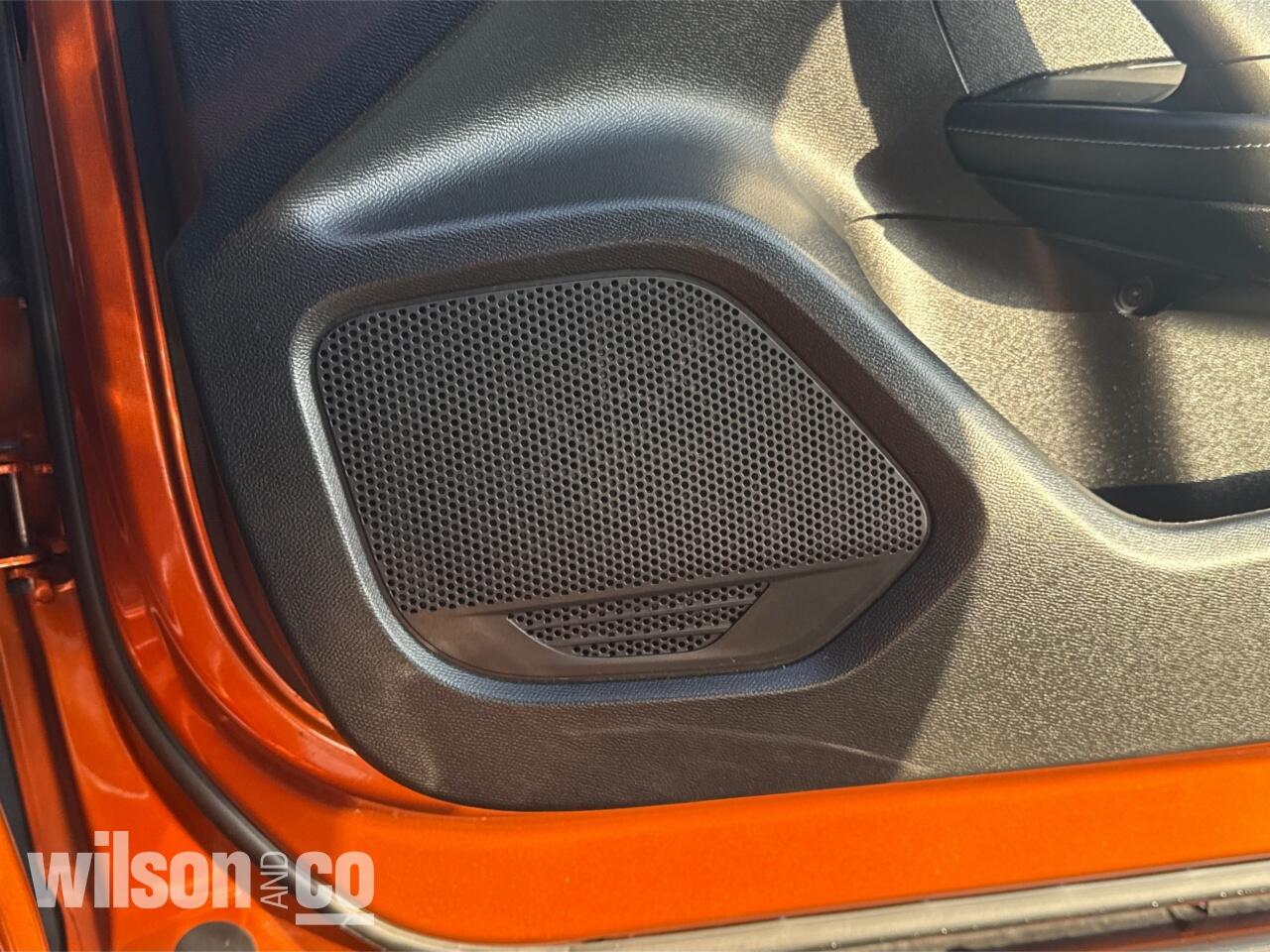 Used Peugeot 2008 2023 for sale - 77659050: Photo 33