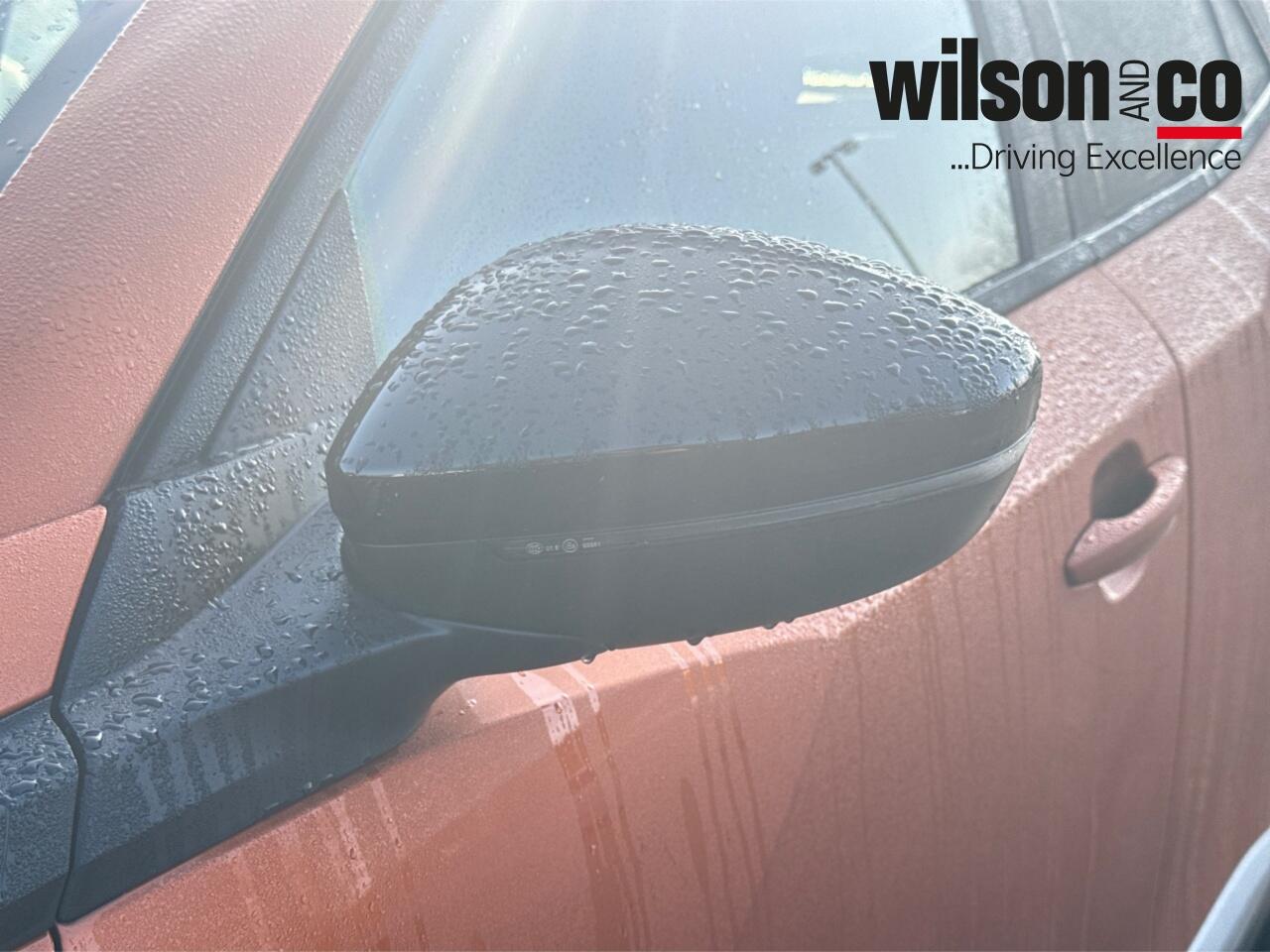 Used Peugeot 2008 2023 for sale - 77659050: Photo 39