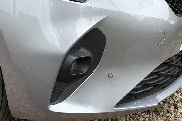 Used Vauxhall Corsa 2023 for sale - 76227402: Photo 15