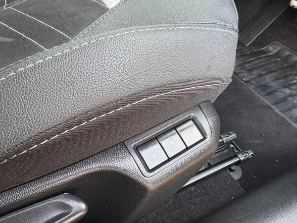 Used Vauxhall Corsa 2023 for sale - 76227402: Photo 25