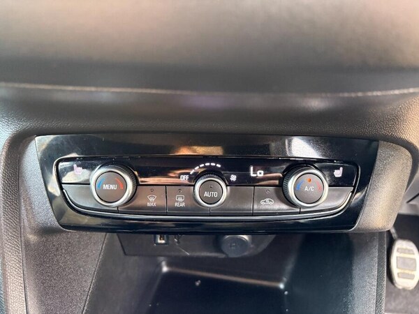 Used Vauxhall Corsa 2023 for sale - 76227402: Photo 41