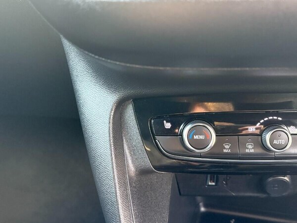 Used Vauxhall Corsa 2023 for sale - 76227402: Photo 42