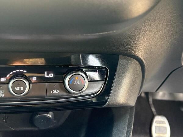 Used Vauxhall Corsa 2023 for sale - 76227402: Photo 43