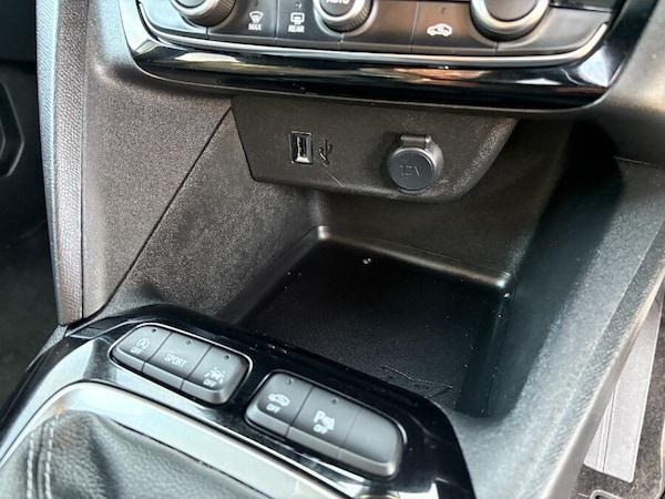 Used Vauxhall Corsa 2023 for sale - 76227402: Photo 44