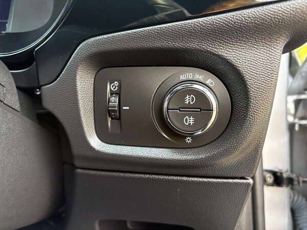 Used Vauxhall Corsa 2023 for sale - 76227402: Photo 45