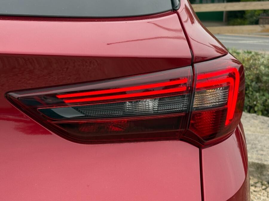 Used Vauxhall Grandland 2023 for sale - 76306978: Photo 19