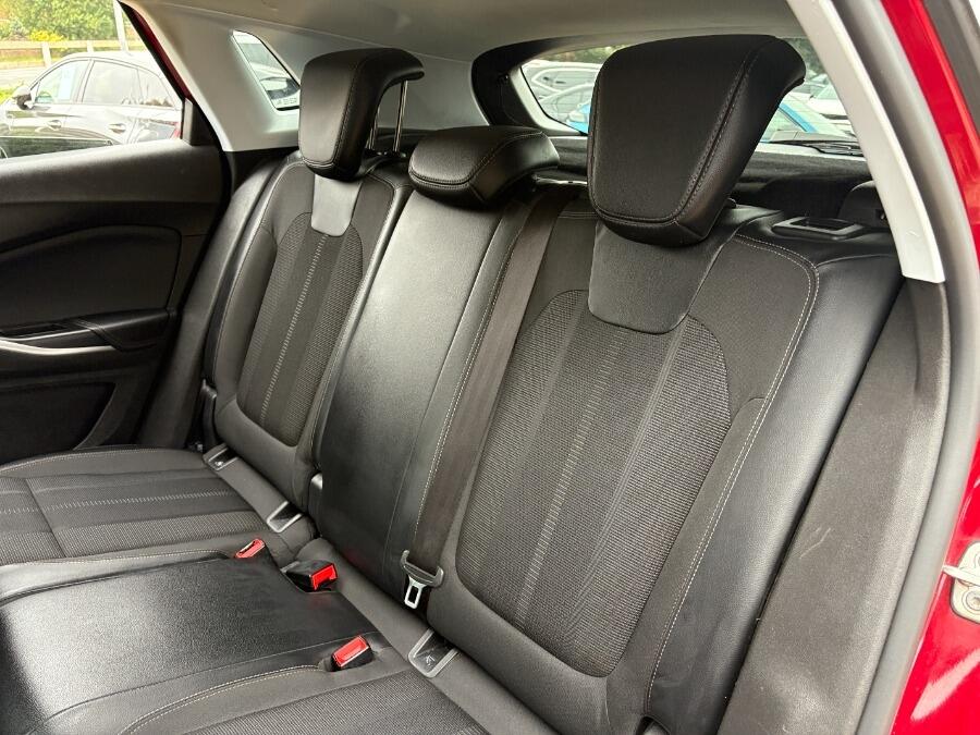 Used Vauxhall Grandland 2023 for sale - 76306978: Photo 27