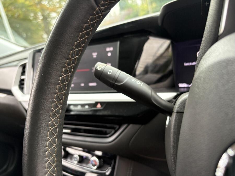 Used Vauxhall Grandland 2023 for sale - 76306978: Photo 31