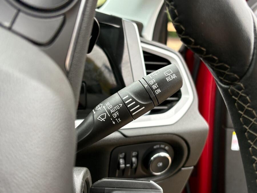 Used Vauxhall Grandland 2023 for sale - 76306978: Photo 34