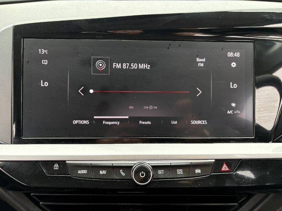 Used Vauxhall Grandland 2023 for sale - 76306978: Photo 36