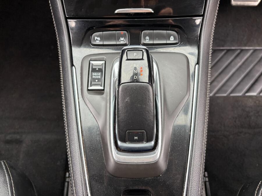 Used Vauxhall Grandland 2023 for sale - 76306978: Photo 38