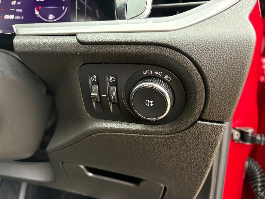 Used Vauxhall Grandland 2023 for sale - 76306978: Photo 39