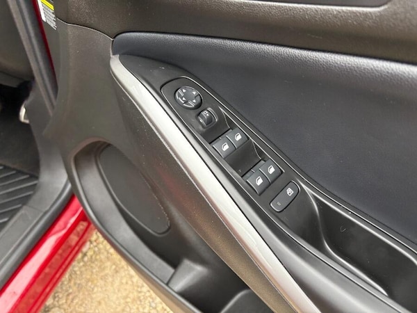 Used Vauxhall Grandland 2023 for sale - 76306978: Photo 40