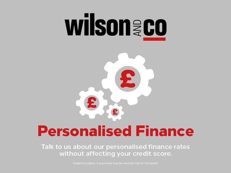 Used Vauxhall Grandland 2023 for sale - 76306978: Photo 45