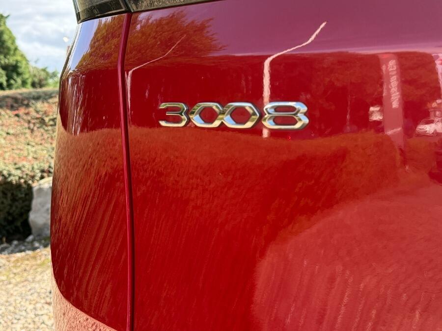 Vehicle 36