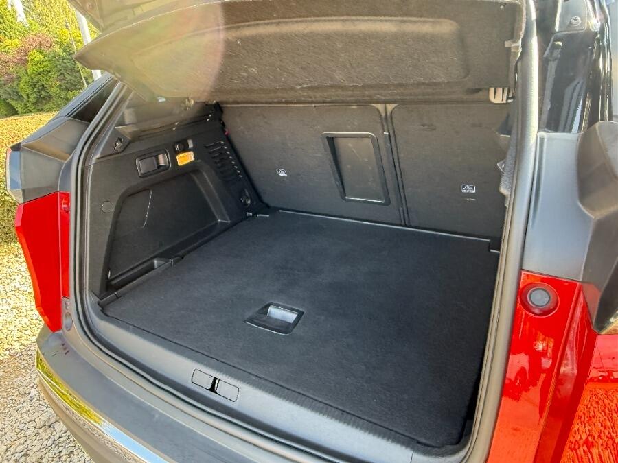 Vehicle 41