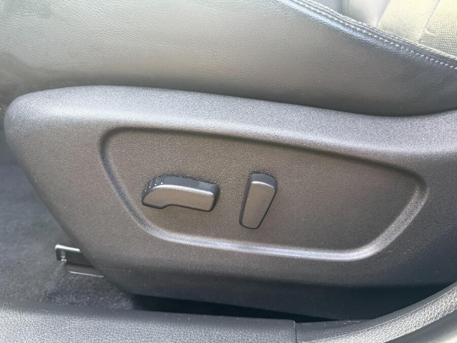 Used Nissan X-Trail 2021 for sale - 77202765: Photo 35