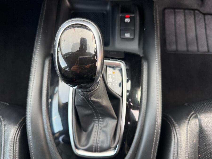 Used Nissan X-Trail 2021 for sale - 77202765: Photo 43