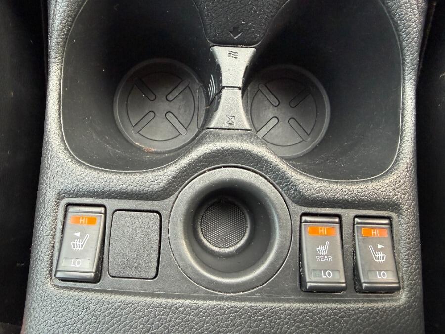 Used Nissan X-Trail 2021 for sale - 77202765: Photo 44