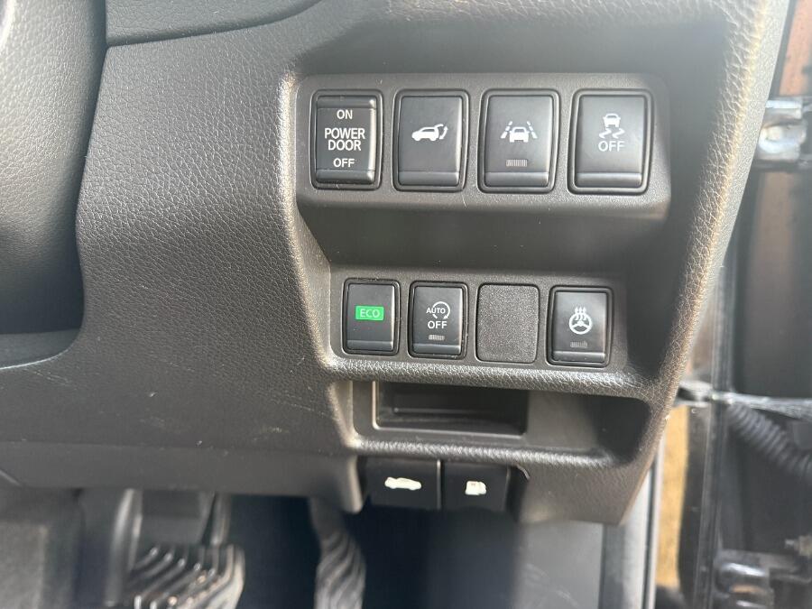 Used Nissan X-Trail 2021 for sale - 77202765: Photo 45