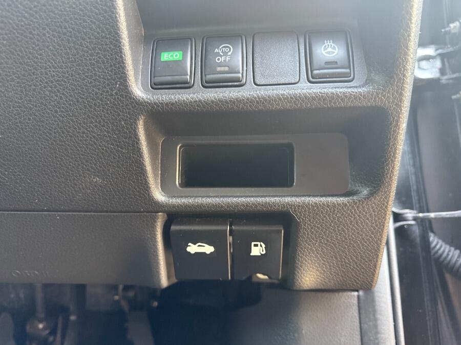 Used Nissan X-Trail 2021 for sale - 77202765: Photo 46