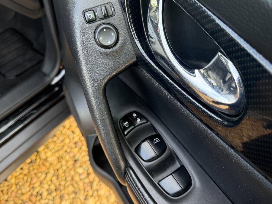 Used Nissan X-Trail 2021 for sale - 77202765: Photo 47