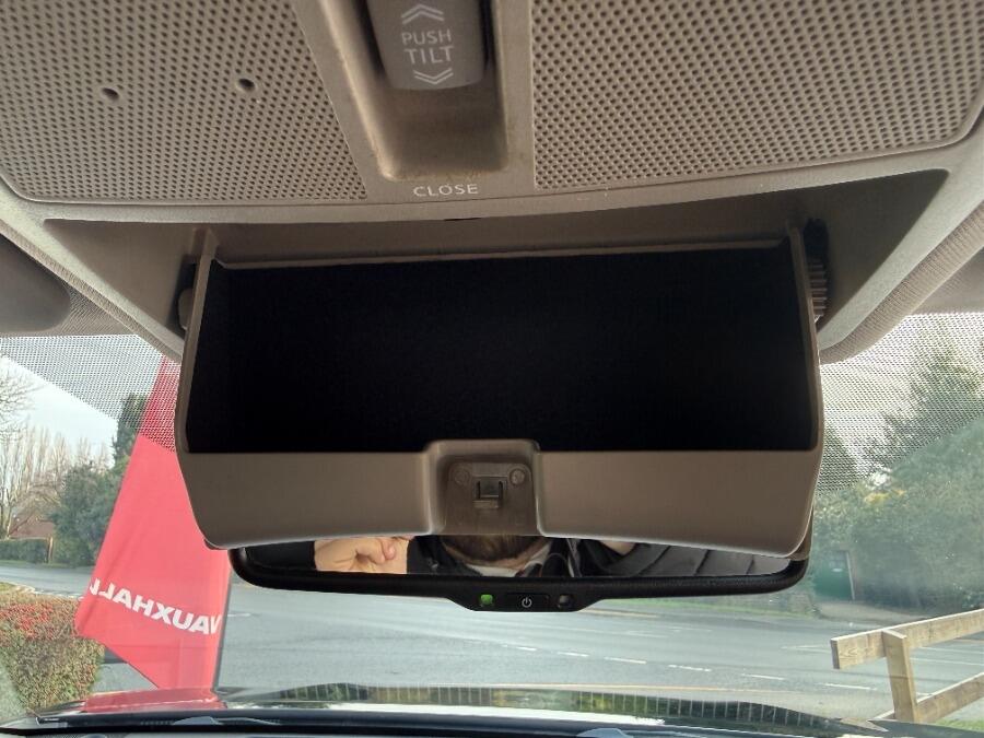 Used Nissan X-Trail 2021 for sale - 77202765: Photo 49