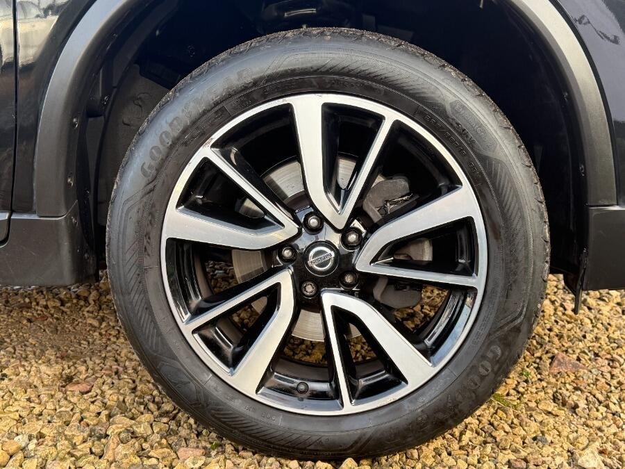 Used Nissan X-Trail 2021 for sale - 77202765: Photo 6