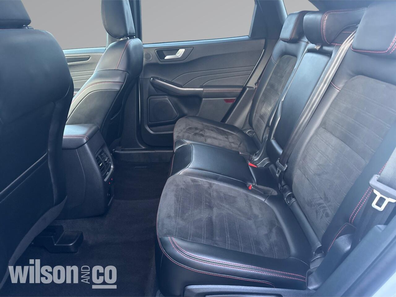 Used Ford Kuga 2023 for sale - 77537716: Photo 14