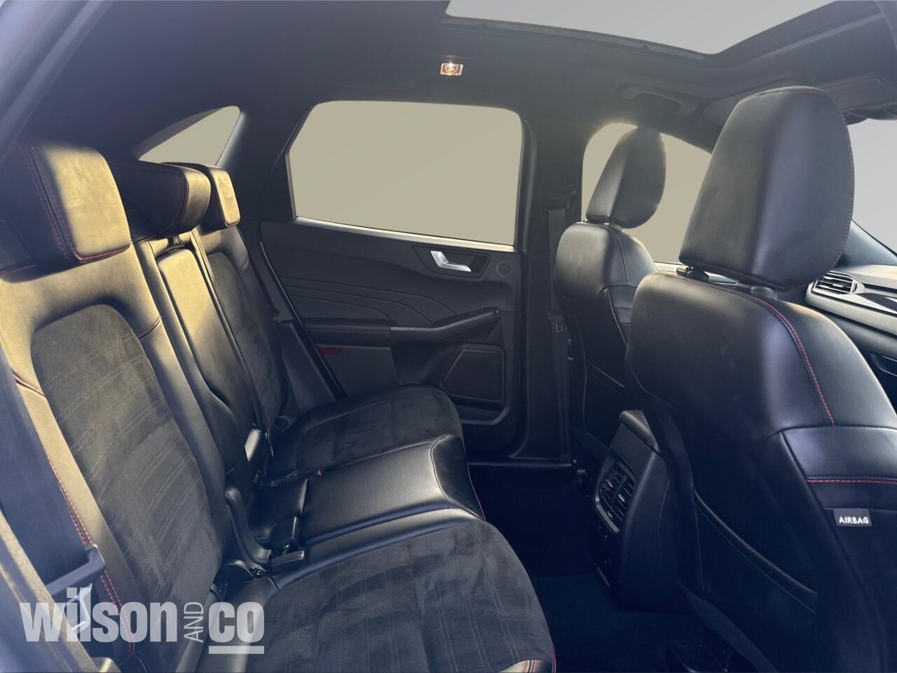 Used Ford Kuga 2023 for sale - 77537716: Photo 17