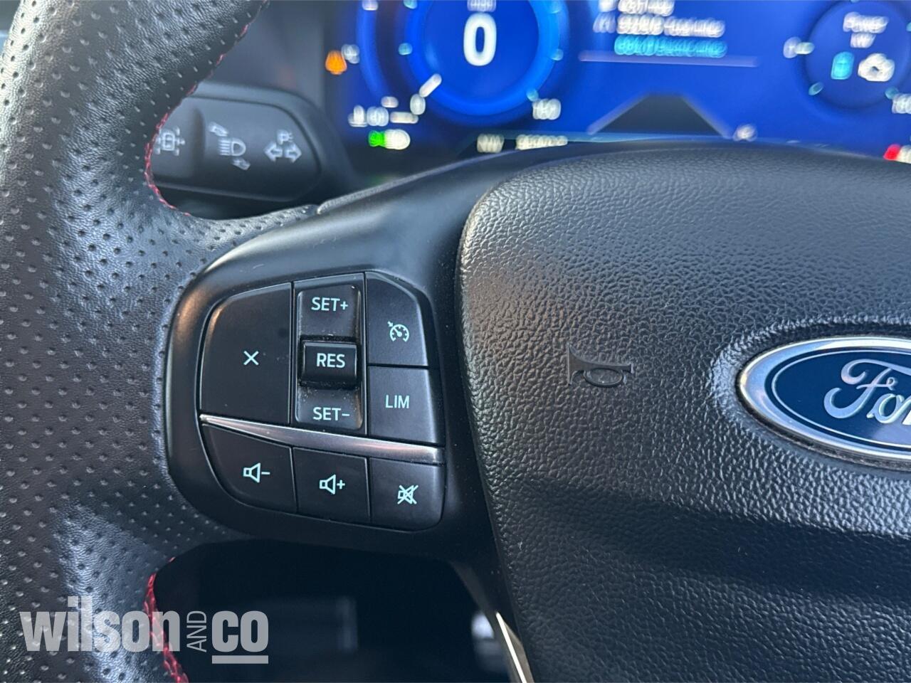 Used Ford Kuga 2023 for sale - 77537716: Photo 18