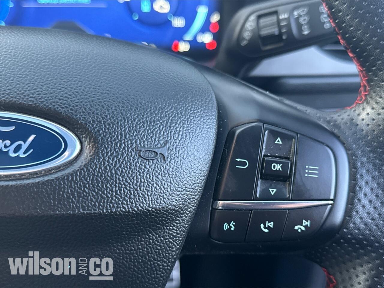 Used Ford Kuga 2023 for sale - 77537716: Photo 20