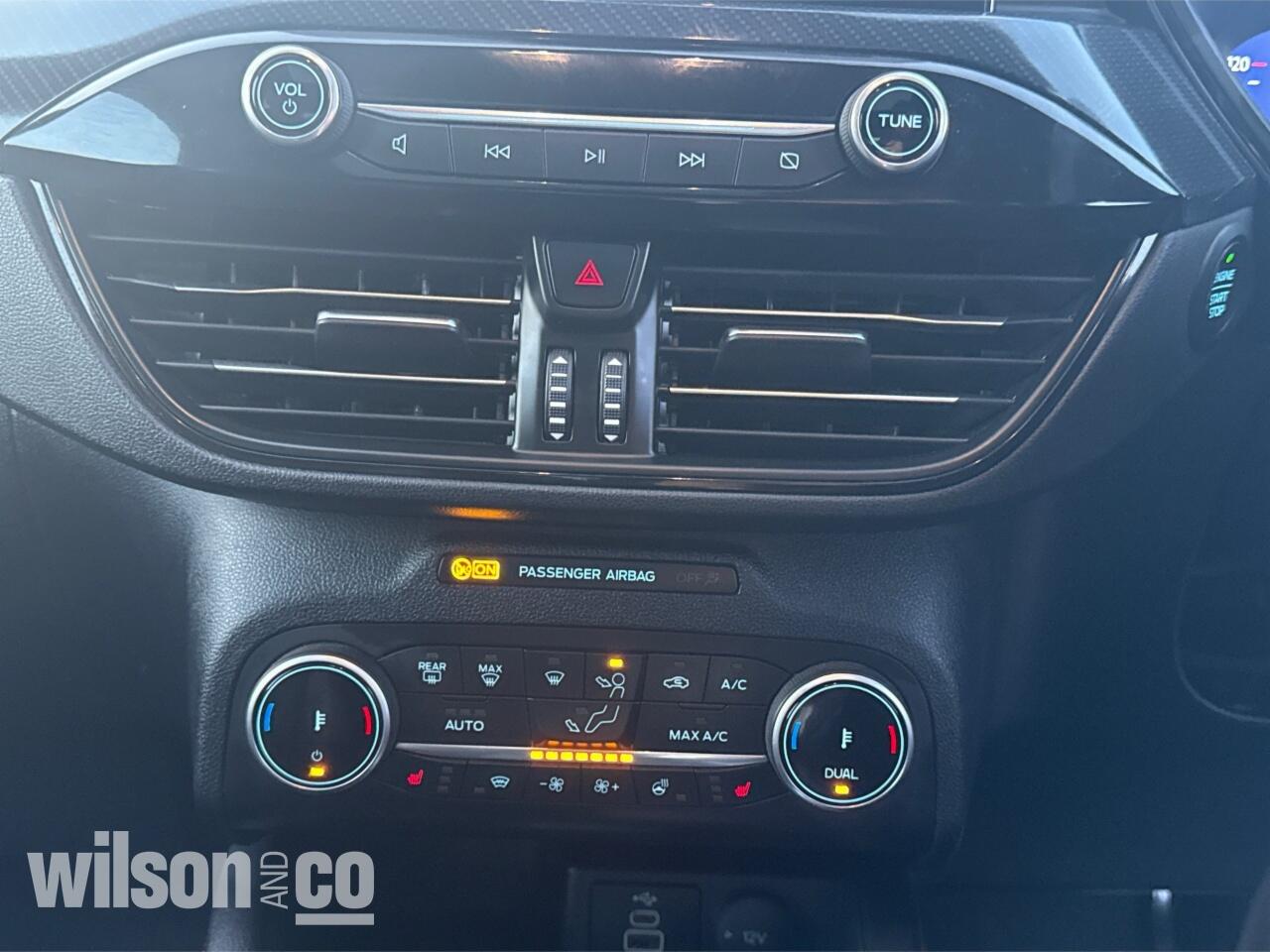 Used Ford Kuga 2023 for sale - 77537716: Photo 21