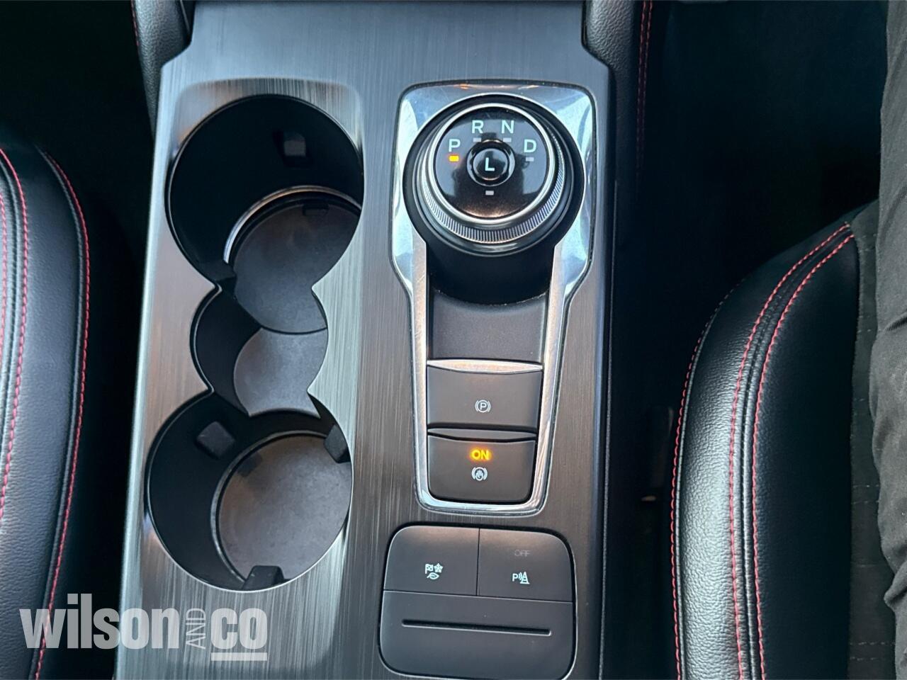 Used Ford Kuga 2023 for sale - 77537716: Photo 22