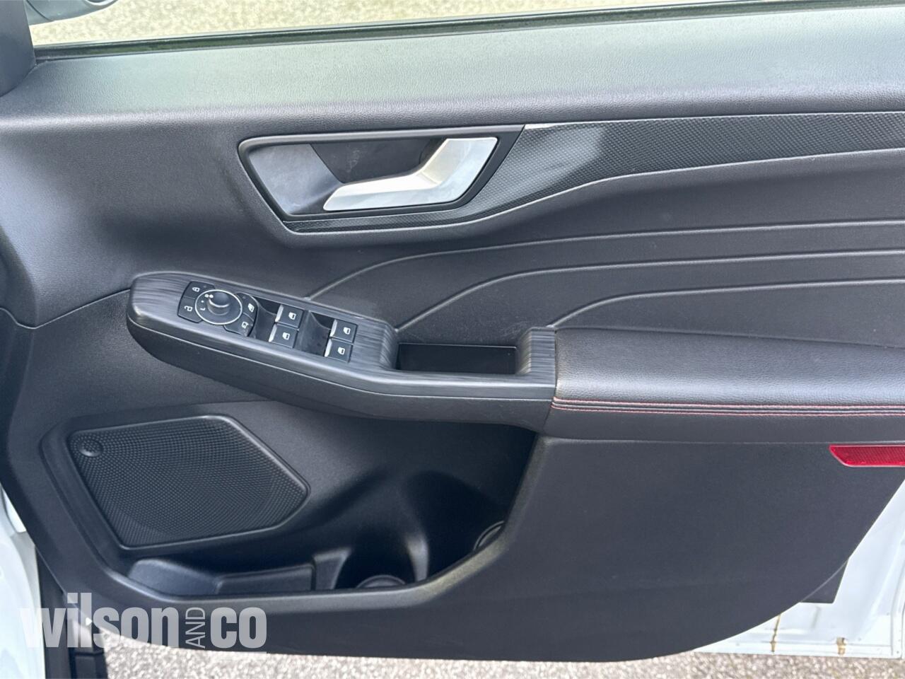 Used Ford Kuga 2023 for sale - 77537716: Photo 24