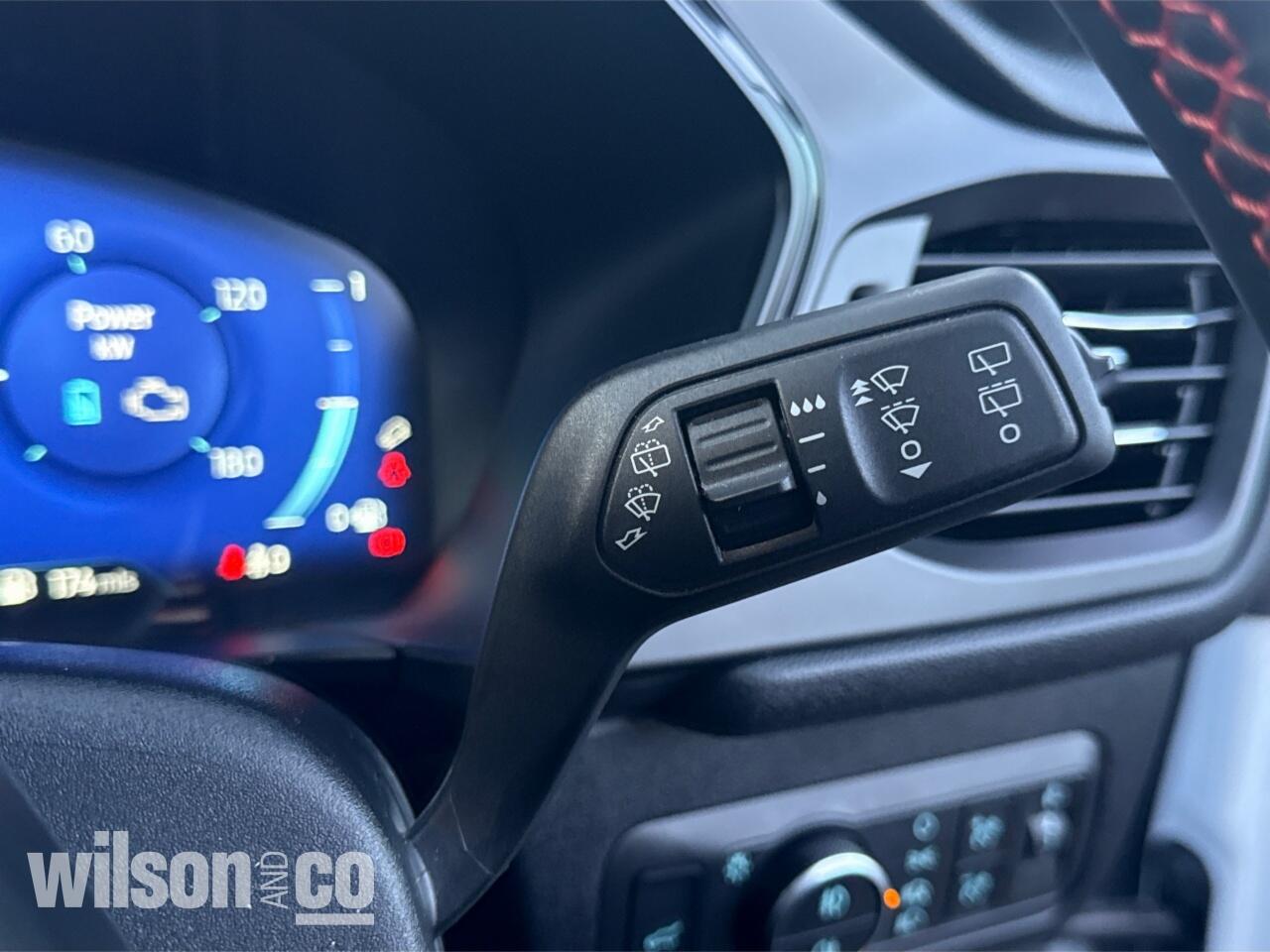 Used Ford Kuga 2023 for sale - 77537716: Photo 26