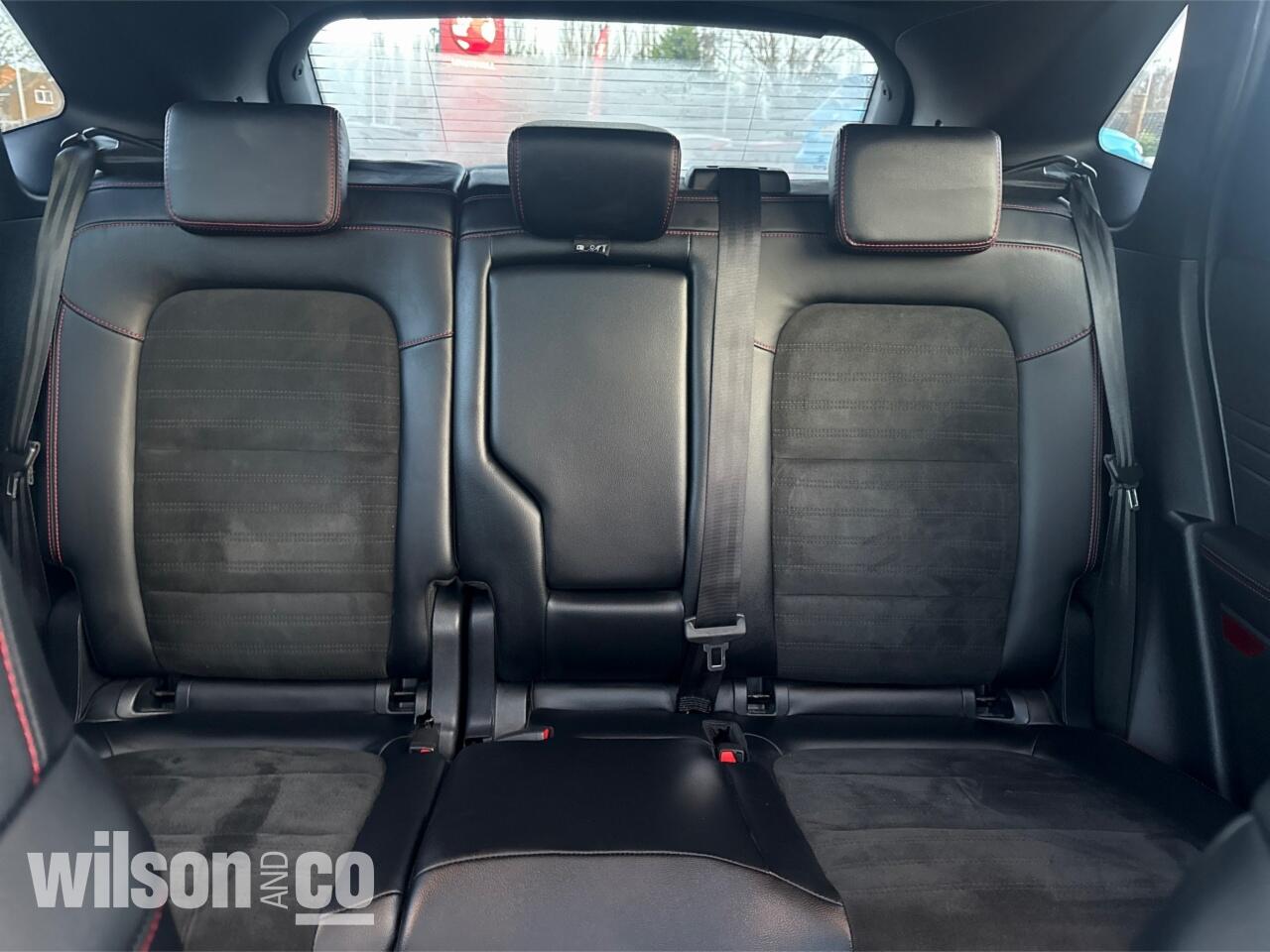 Used Ford Kuga 2023 for sale - 77537716: Photo 28