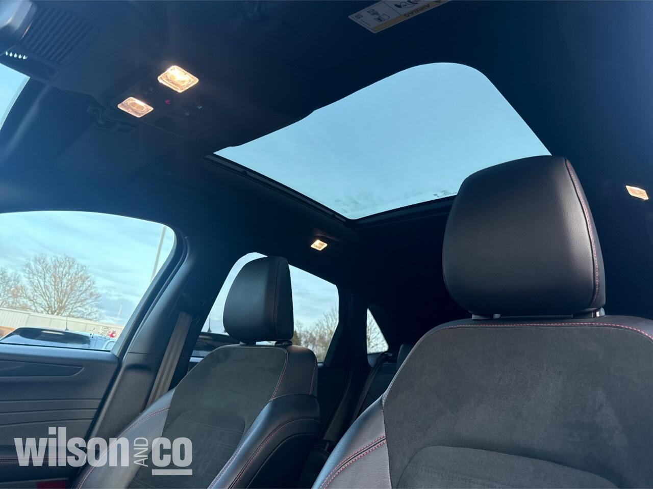 Used Ford Kuga 2023 for sale - 77537716: Photo 29