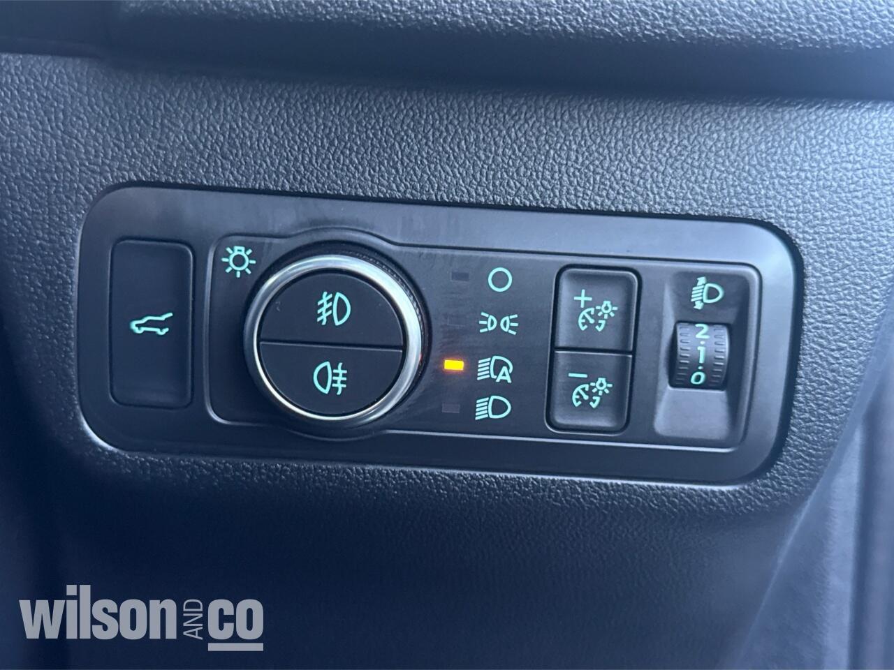 Used Ford Kuga 2023 for sale - 77537716: Photo 30